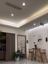 -御品•瑶浴灸疗SPA