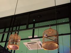 -东园小馆·早茶·淮扬小炒(印象汇店)