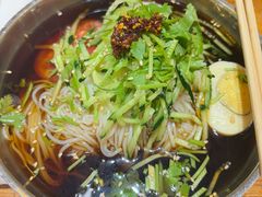 -小桂林烧鸽子