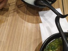-小杨生煎(周浦万达店)