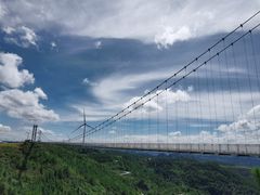 -龙里油画大草原旅游区