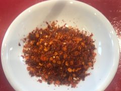 -谢老五跷脚牛肉·非遗传承店
