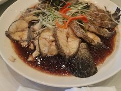 -哈尔滨香格里拉大酒店
