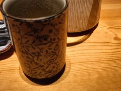 -原志优秀食材·匠心料理·海胆主题(金亿广场店)