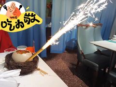 -小城外婆肴私房菜.家宴聚集点(圆明园颐和园·清河上地店)