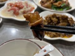 -红灯笼龙凤饭店(宁波老字号店)