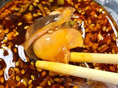 -富临港·蒸汽海鲜·手抓海鲜·炒菜(栈桥店)