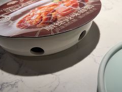 -大榕树下顺德菜(融创茂店)
