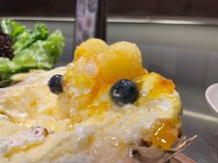 -朴太院·朝鲜族炭火烤肉(民乐园总店)