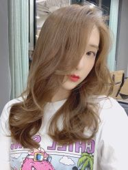 -Tipo Hair salon（明星）店