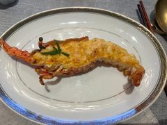 -福玺荟(外滩罗斯福店)