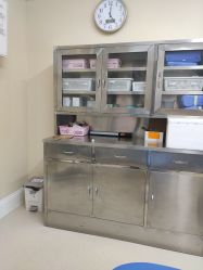 -美莱医疗美容医院