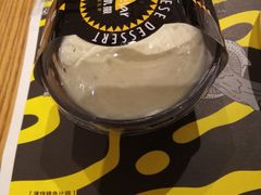 -乐凯撒披萨(正佳广场店)