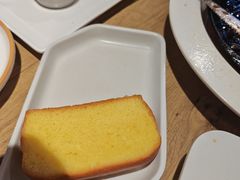 -豪客来牛排(海沧阿罗海店)