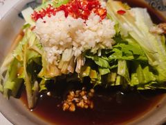 -酒阳蒸经小酒馆(解放碑店)
