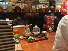 -许家菜(DT51店)
