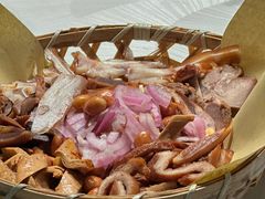 -老房子·南昌菜(双子塔店)