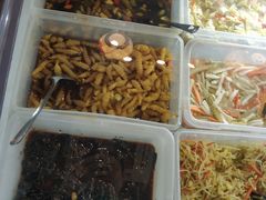 -帅府街兔头(大同古城店)