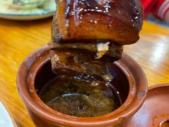 -百家鲜·杭帮菜