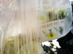 -味一早餐(新芝路店)
