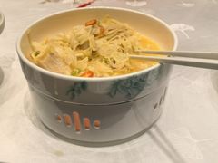-太极·粤菜餐厅(亚运村鸟巢店)