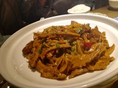 -匠心臭鳜鱼·徽菜(荣京道店)
