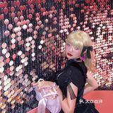 复古清吧🍹 举杯一次 心动一世