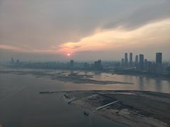 -颐云阁云顶铁板烧(南昌瑞颐大酒店)