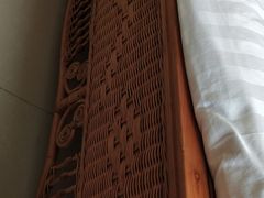 -锦江之星(南京新街口店)