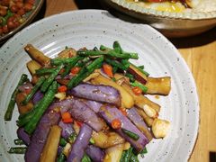 -青年公社·烤鸭(天玥中心店)