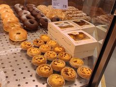 -卡拉多(上饶人民广场店)