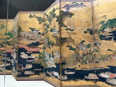 -东京国立博物馆