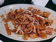 -小资太太餐厅(南岗区店)