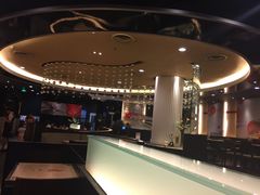 -必胜客(兴隆店)