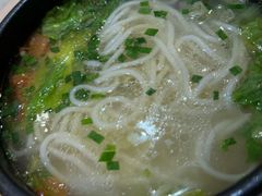 -苗乡米线(建军路店)