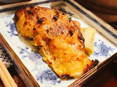 -鯛匠 HANANA