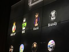-拾叁唐Livehouse(佛山禅城店)
