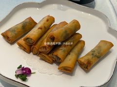 -小粤楼·怀旧粤菜(万辉国际广场店)