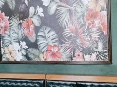 -泰堤坊(淡水体育馆店)