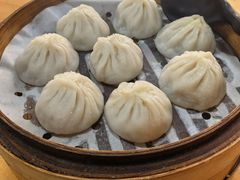 -笼铭坊(北蔡店)