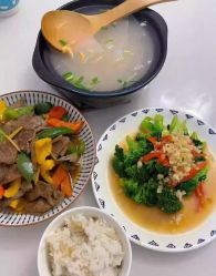-baby bella小贝拉母婴护理中心(北京东隅店)