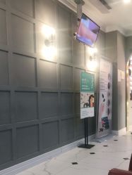 -爱空间美睫健康美甲