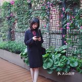 一跨入建业里，瞬间仿佛回到了十里洋行老上海