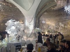 -云境生态园(红谷滩店)