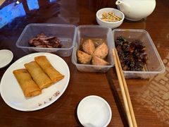 -老半斋(福州路店)