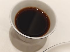 -南园酒家(前进路店)