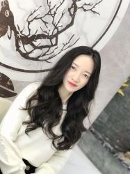 -小齐发型Star~salon