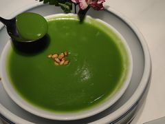 -卯时·龙光雅宴·精致锡帮菜(惠山古镇店)