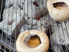 -西塔老太太泥炉烤肉(湖东领汇广场店)