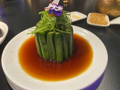 -蒙料·手把肉(望京店)